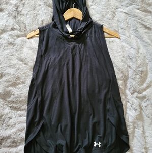 Hpodie Under Armour Tank